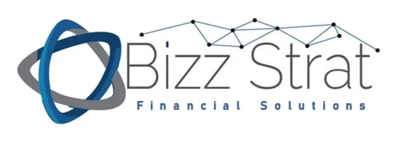 BizzStrat Financial Solutions